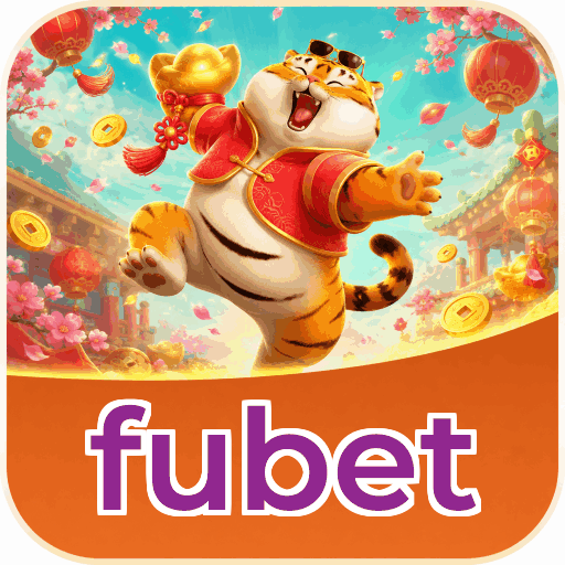 fubet