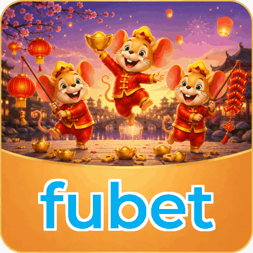 Requisitos do APK da fubet para Android