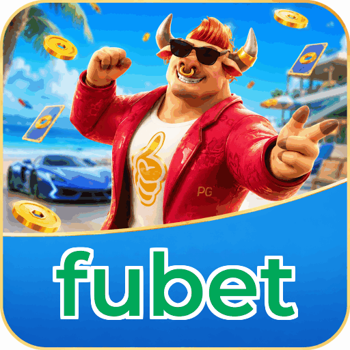 Requisitos do APK da fubet para Android
