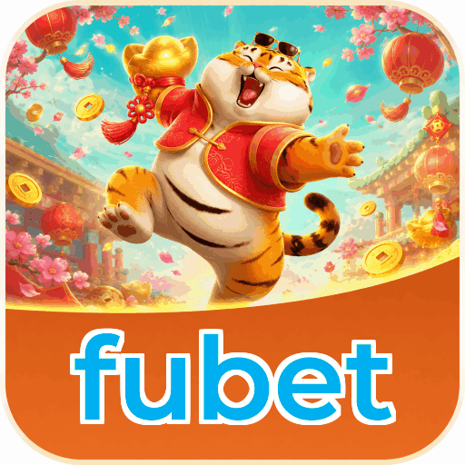 fubet