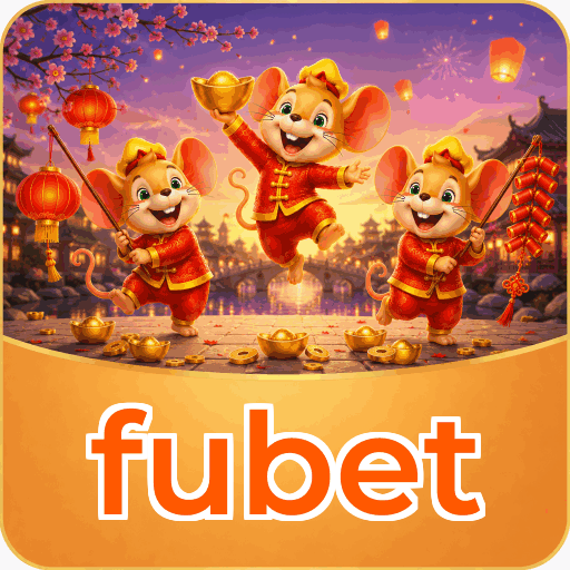 fubet