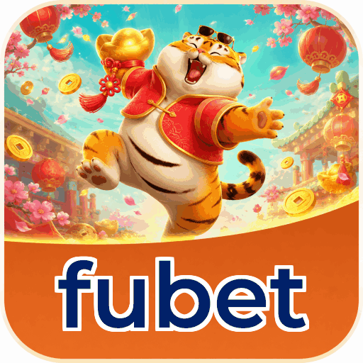 Requisitos do APK da fubet para Android