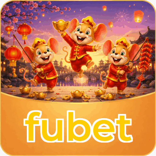 Requisitos do APK da fubet para Android
