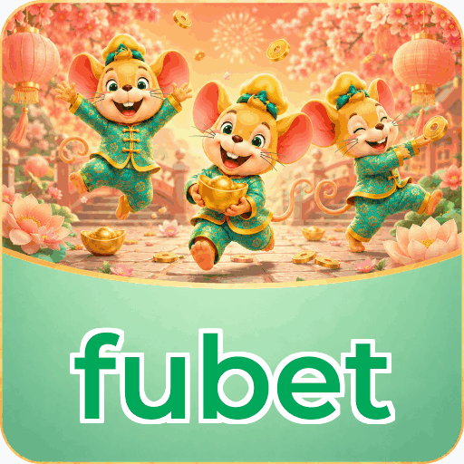 fubet