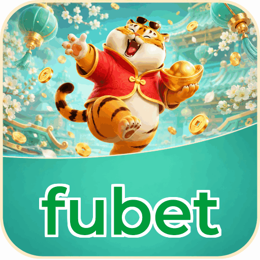 fubet