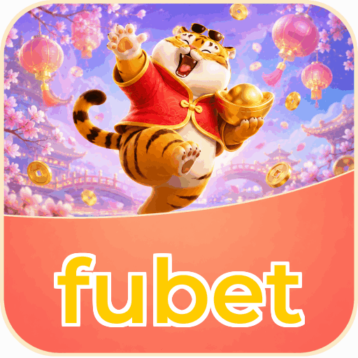Comparação APP mobile vs versão web da fubet