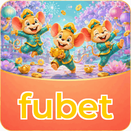 fubet - Tempos de saque PIX verificados e estatísticas de pagamento
