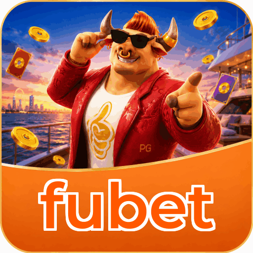 Requisitos do APK da fubet para Android