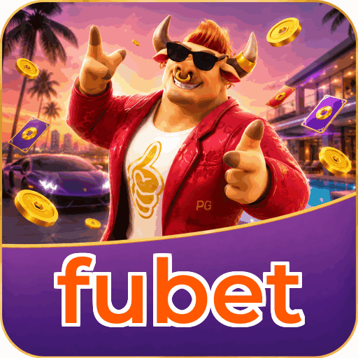 fubet - Tempos de saque PIX verificados e estatísticas de pagamento