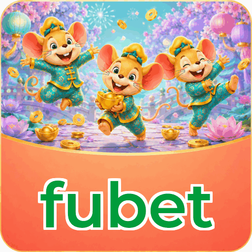 Requisitos do APK da fubet para Android