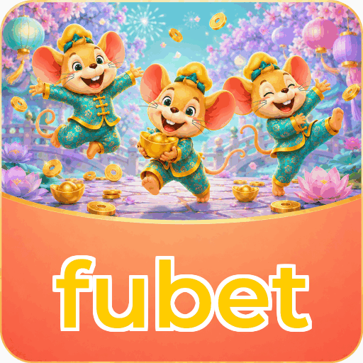 fubet - Tempos de saque PIX verificados e estatísticas de pagamento
