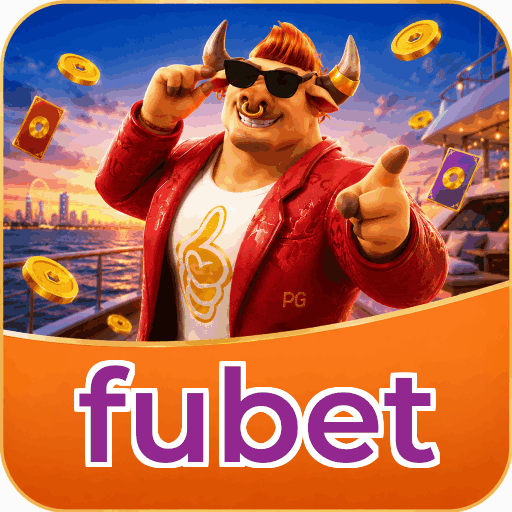 fubet