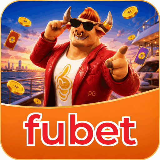 fubet