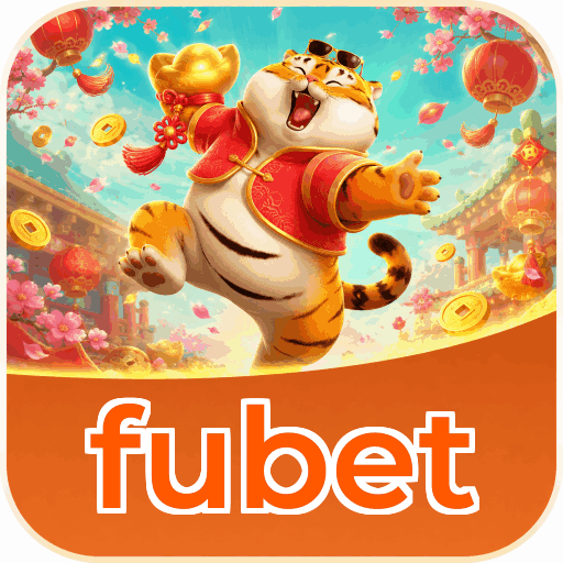 fubet