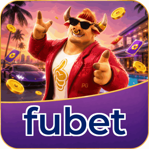 fubet