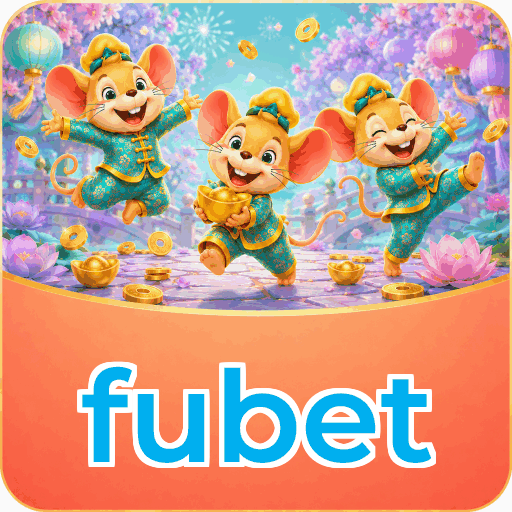 fubet