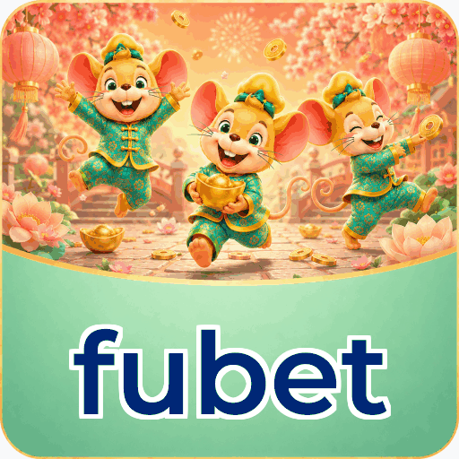 Requisitos do APK da fubet para Android