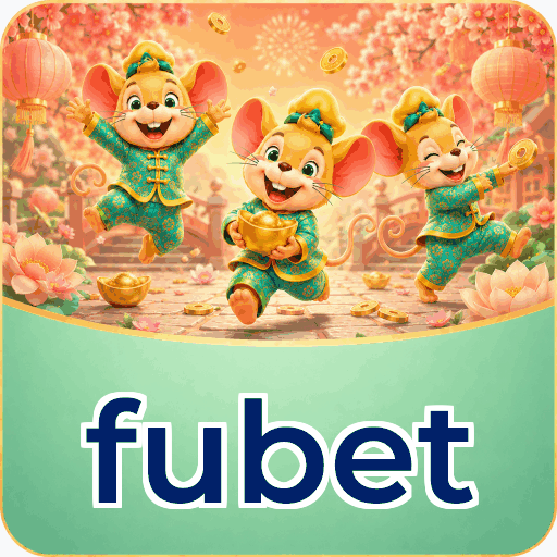 fubet
