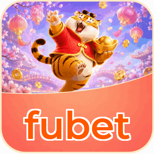 fubet
