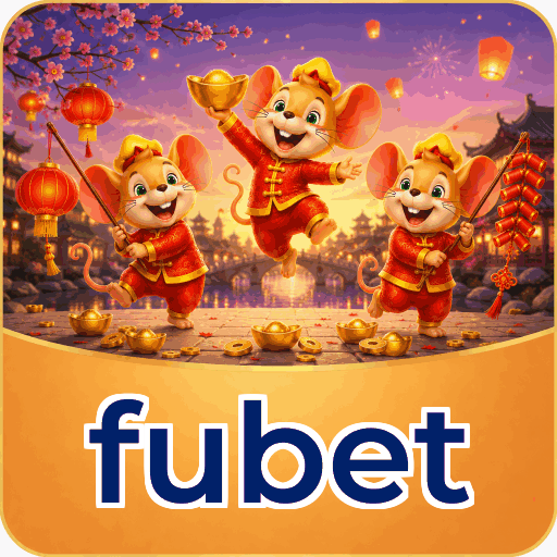 fubet