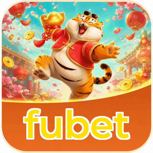 fubet