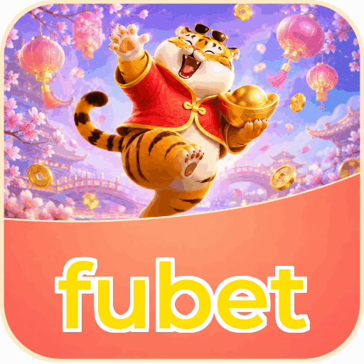 fubet - Tempos de saque PIX verificados e estatísticas de pagamento