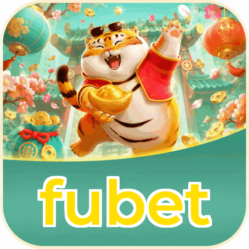 fubet - Tempos de saque PIX verificados e estatísticas de pagamento