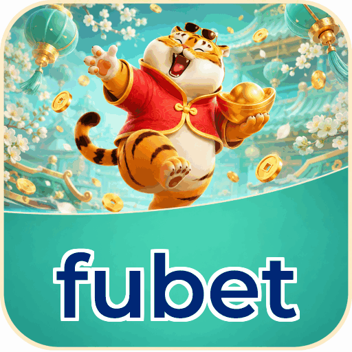 Requisitos do APK da fubet para Android